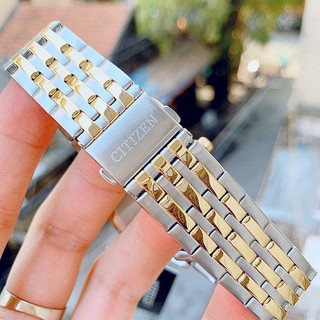 Đồng hồ nam Citizen BI5006