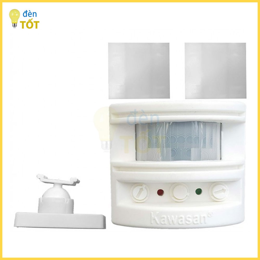 Thiết Bị Báo Trộm Báo Động Hồng Ngoại - Kawasan I225B