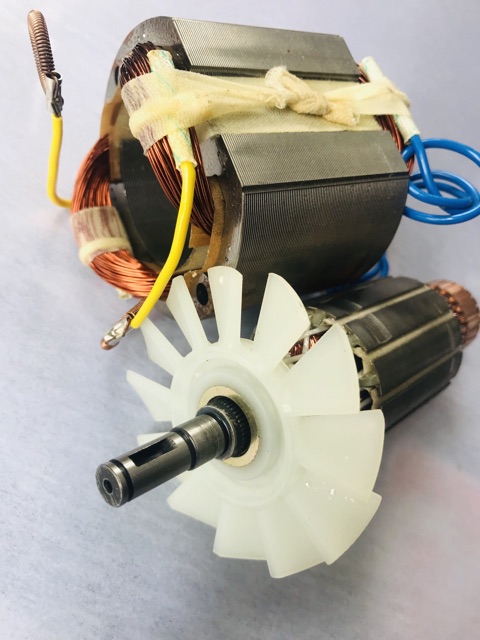 Roto sato máy cắt gạch makita 4100NH