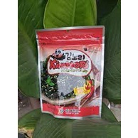 (3 vị) Rong biển ăn liền Kimnori gói 40gr-[FREE SHIP] TỪ ĐƠN 50K, [Loại Đặc Biệt]