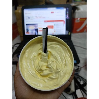 Body mềm mẫu cũ