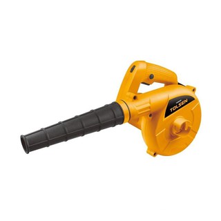 Máy thổi, 600w tolsen 79606