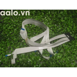 Cáp chính máy in kim epson lq1280
