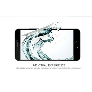 Cường lực Meizu MX6 full màn hình