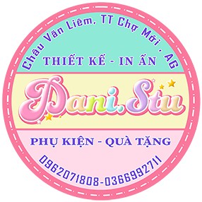 dani.stu