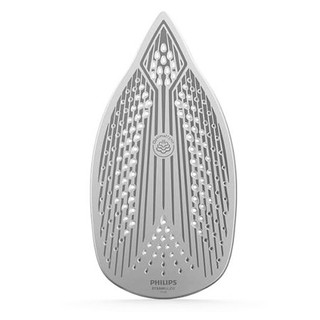 [Chính hãng - Bảo hành 2 năm] Bàn ủi hơi nước Philips GC3920