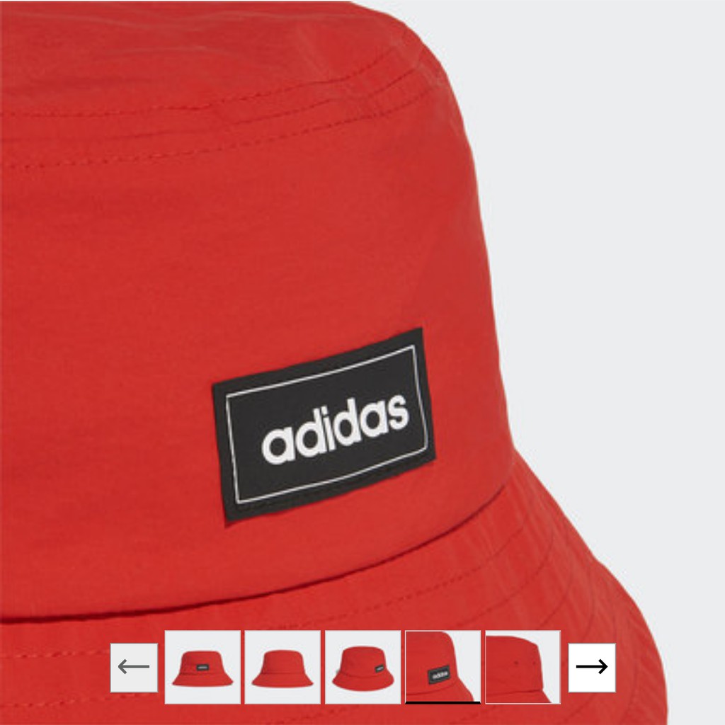 Mũ Bucket Adidas Gn2001 Chính Hãng 100% Phong Cách Cổ Điển