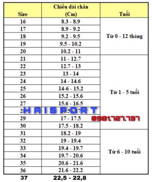 GIÀY ĐÁ BÓNG SÂN CỎ NHÂN TẠO TRẺ EM X18 - KÈM TẤT (VỚ) KHÂU ĐẾ 100% GIÀY ĐÁ BÓNG TRẺ EM X18