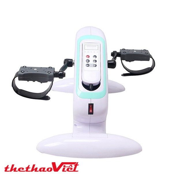 Xe Đạp Tập Phục Hồi Chức Năng WE3 , Máy tập cho người tai biến