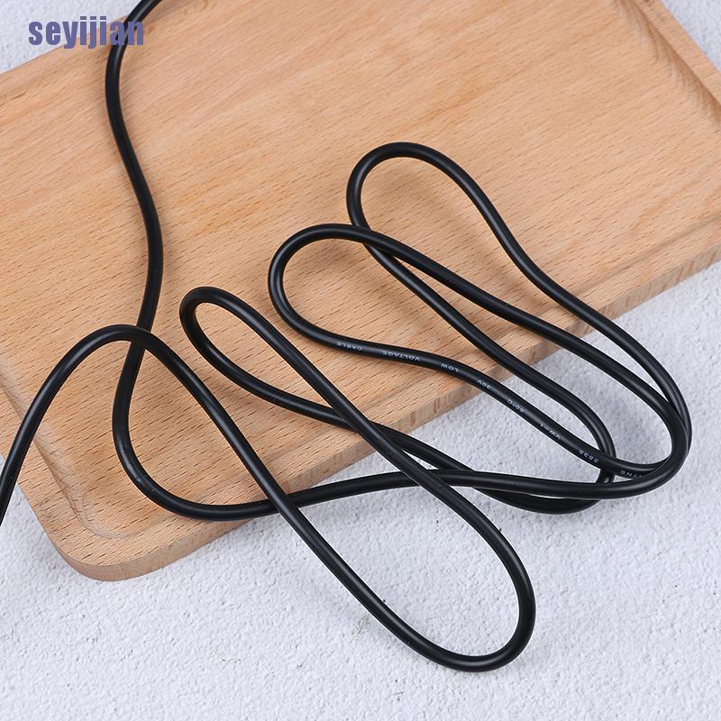 Dây Cáp Điều Khiển Mở Rộng Cho sega megadrive genesis Amga Ataricommor