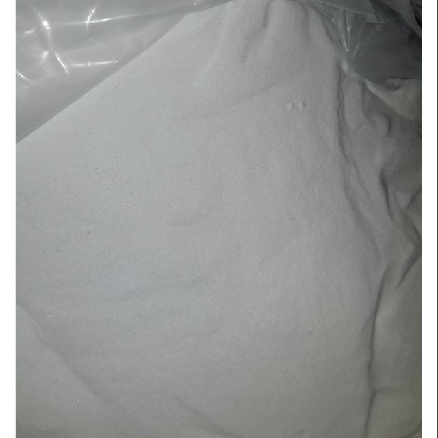 1kg tuyết nhân tạo tuyết siêu mịn 1000g shopee. vn|mochi04