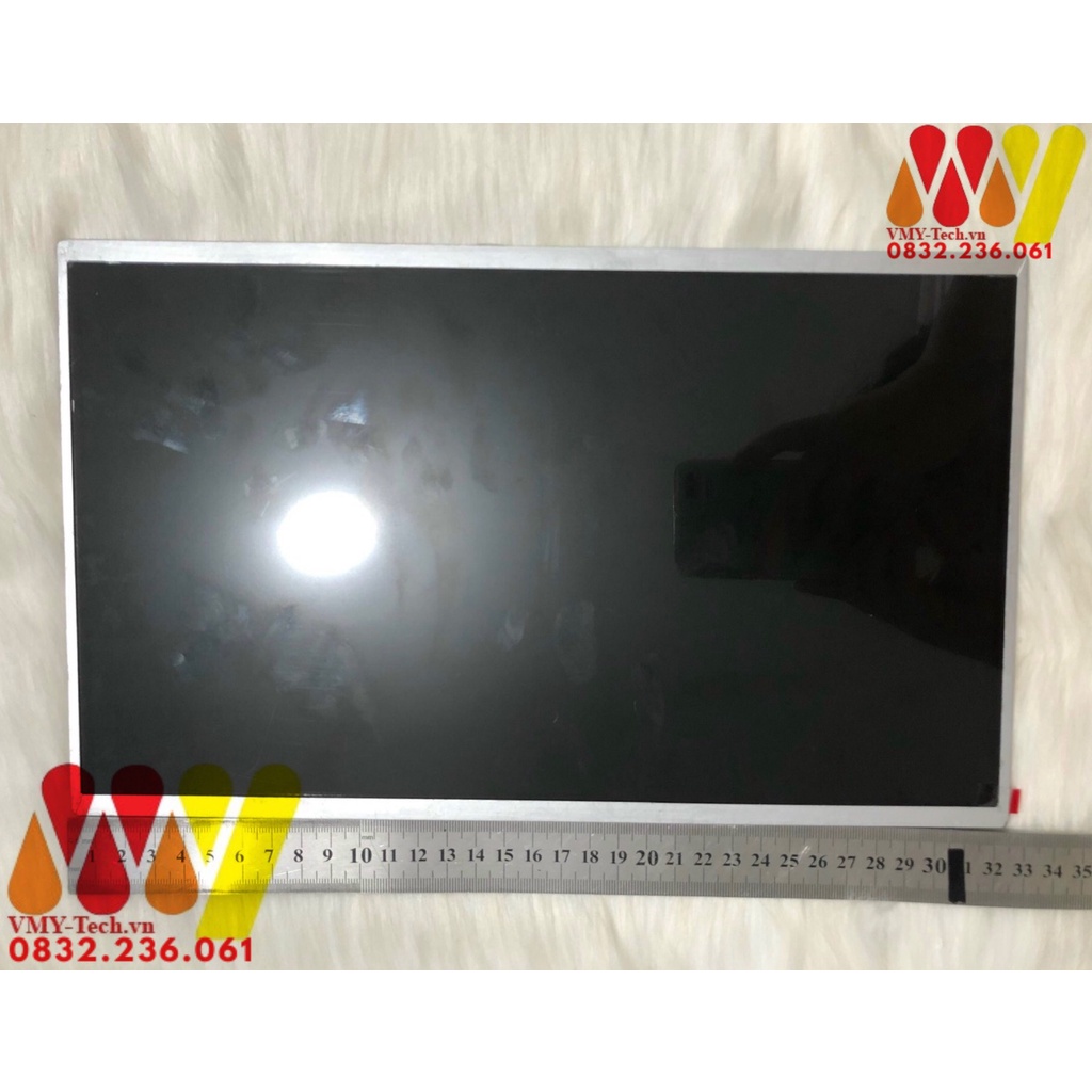 Màn Hình Laptop 14 Inch 14.0 LED Dày 40 Pin Thay Thế Cho Dell HP Lenovo Toshiba LG Asus