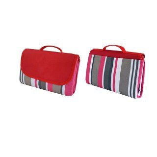 Thảm Du Lịch -  Dã Ngoại - Picnic Chống Thấm Cao Cấp Gấp Gọn | BigBuy360 - bigbuy360.vn