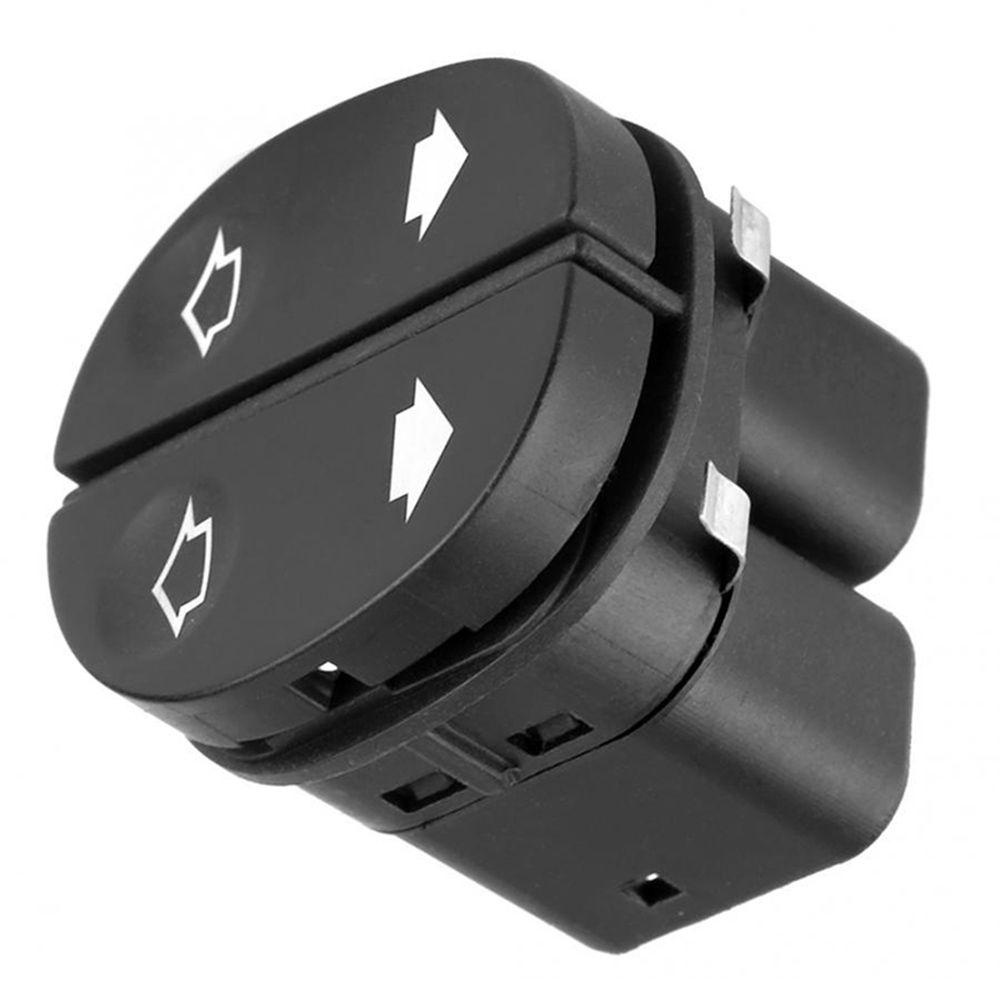 MYRONGVN Công Tắc Điều Khiển Cửa Sổ Cho Fiesta Ford Electric Power