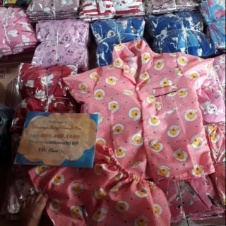 Sỉ 30b pizama.kate thái 2