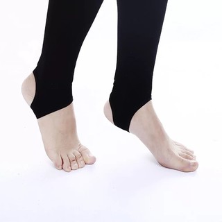 Quần tất bầu lót lông hàng loại 1