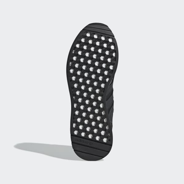 Giày Thể Thao  ADIDAS  I-5923 Black - BD7798 - Hàng Chính Hãng