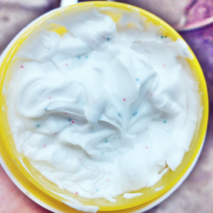 Body Lemon siêu trắng da có hạt tặng kèm hũ lemon x6– LQ309 | BigBuy360 - bigbuy360.vn