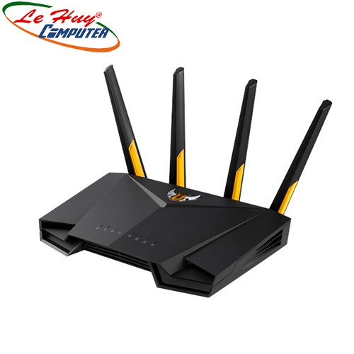 Bộ phát wifi ASUS TUF GAMING AX3000 TUF-AX3000