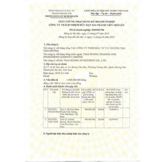 Dung dịch vệ sinh lady care