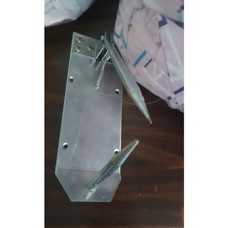 dụng cụ lộn cỗ áo sơ mi tốt