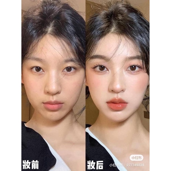 𝐏𝐡𝐚̂́𝐧 𝐍𝐮̛𝐨̛́𝐜 𝐂𝐮𝐬𝐡𝐢𝐨𝐧 𝐘𝐒𝐋 𝐅𝐮𝐬𝐢𝐨𝐧 𝐈𝐧𝐤 𝐅𝐨𝐮𝐧𝐝𝐚𝐭𝐢𝐨𝐧 Tone 20