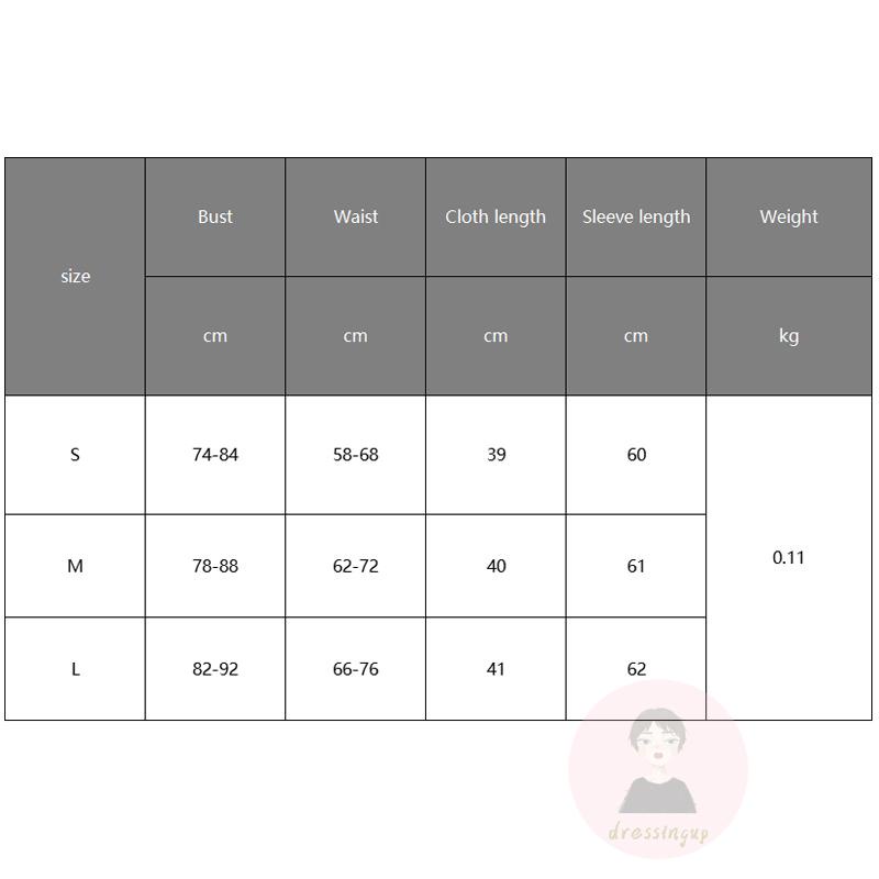 Áo Thun Dài Tay Cổ Thuyền Màu Trơn Thời Trang Mùa Hè Cho Nữ