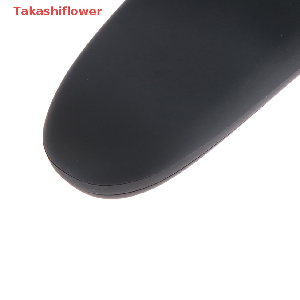 Bút Thuyết Trình PPT Không Dây 2.4GHz Kết Nối USB Điều Khiển Từ Xa