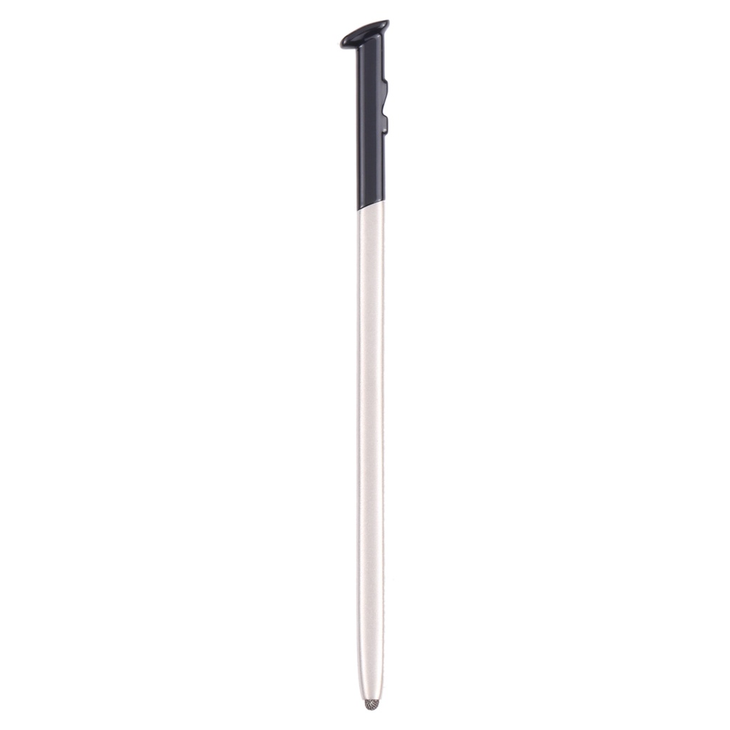 Bút Cảm Ứng Điện Dung LG Cho Motorola Moto G Stylus