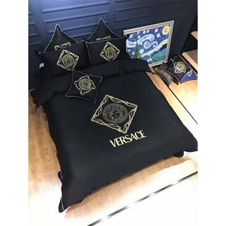 cotton lụa ai cập