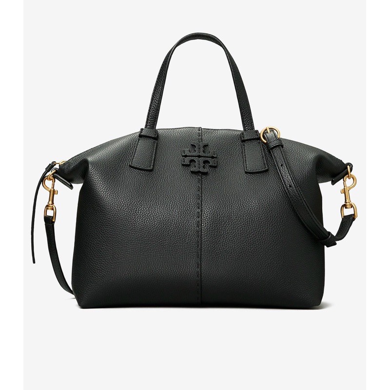 🆘RẺ NHẤT SHOPEE🆘 TÚI TORY BURCH DA MỀM