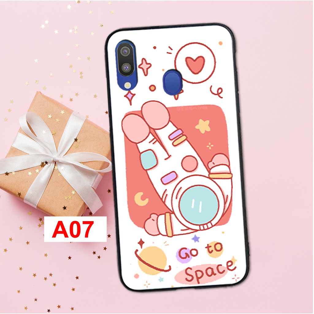 [NEWS] ỐP ĐIỆN THOẠI SAMSUNG A20 - SAMSUNG A30 NHIỀU MẪU ĐẸP GIÁ RẺ- CHẤT LƯỢNG CAO SIÊU BỀN