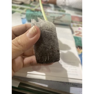 VIÊN NÉN ƯƠM HẠT 60,000/100 viên