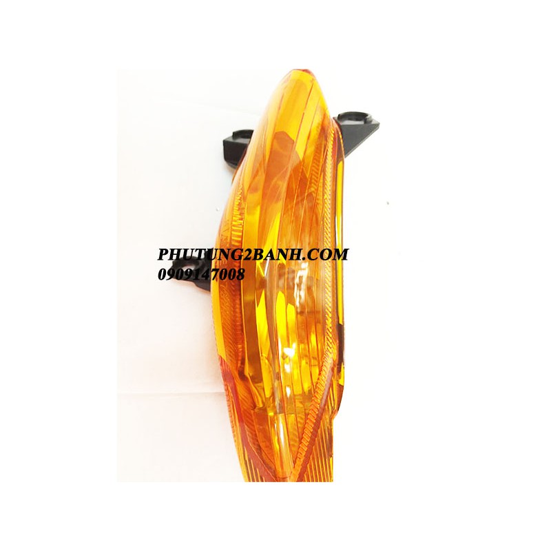 xi nhan trước Taurus bên phải (hoặc trái)