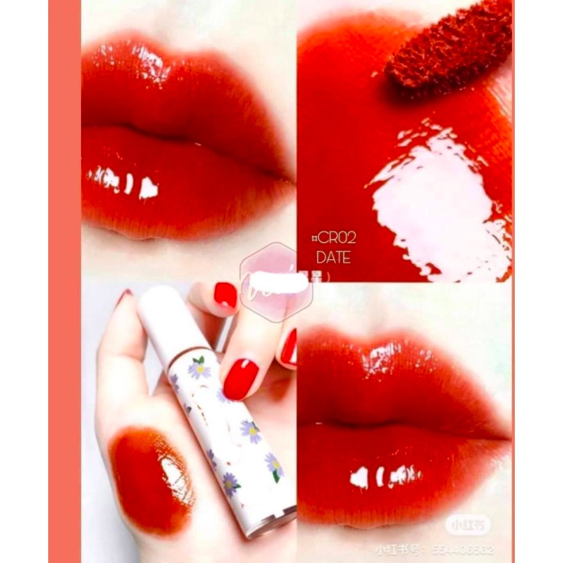 [HÀNG CÓ SẴN] 𝑆𝑂𝑁 𝑇𝐼𝑁𝑇 𝐵𝑂́𝑁𝐺 𝐴'𝑃𝐼.𝐸.𝑈 𝑥 𝑅𝑂𝐿𝐴 𝑅𝑂𝐿𝐴 𝐽𝑈𝐼𝐶𝑌 𝑃𝐴𝑁𝐺 𝑆𝑈𝐺𝐴𝑅 𝑇𝐼𝑁𝑇