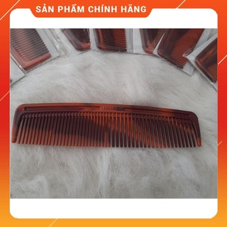 Lược mini bỏ túi quý ông 5k