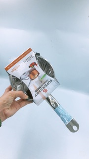 Quánh Mini SUPERCHEF 14cm (Không sử dụng được bếp từ)