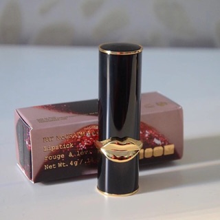 [ORDER15%OFF] PAT McGRATH SON THỎI HÃNG HIGHEND