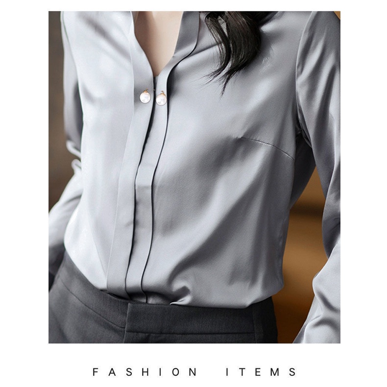 Ghim Cài Áo Đính Ngọc Trai Nhân Tạo