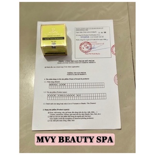 [Chính hãng] Serum collagen X3 - Combo face Collagen X3