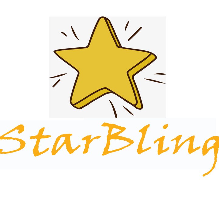 STAR Electronic Accessories
