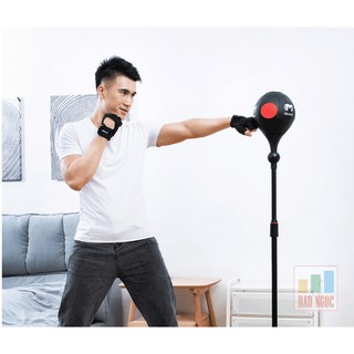 MÁY TẬP ĐẤM BỐC XIAOMI MOVE IT PUNCH