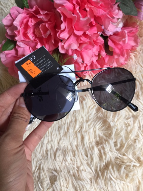 Kính chính hãng giá rẻ | BigBuy360 - bigbuy360.vn