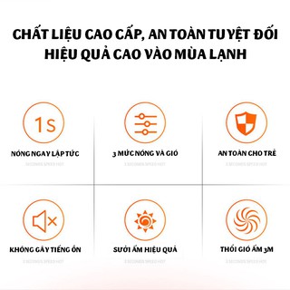 MÁY SƯỞI DILIPU SY-863