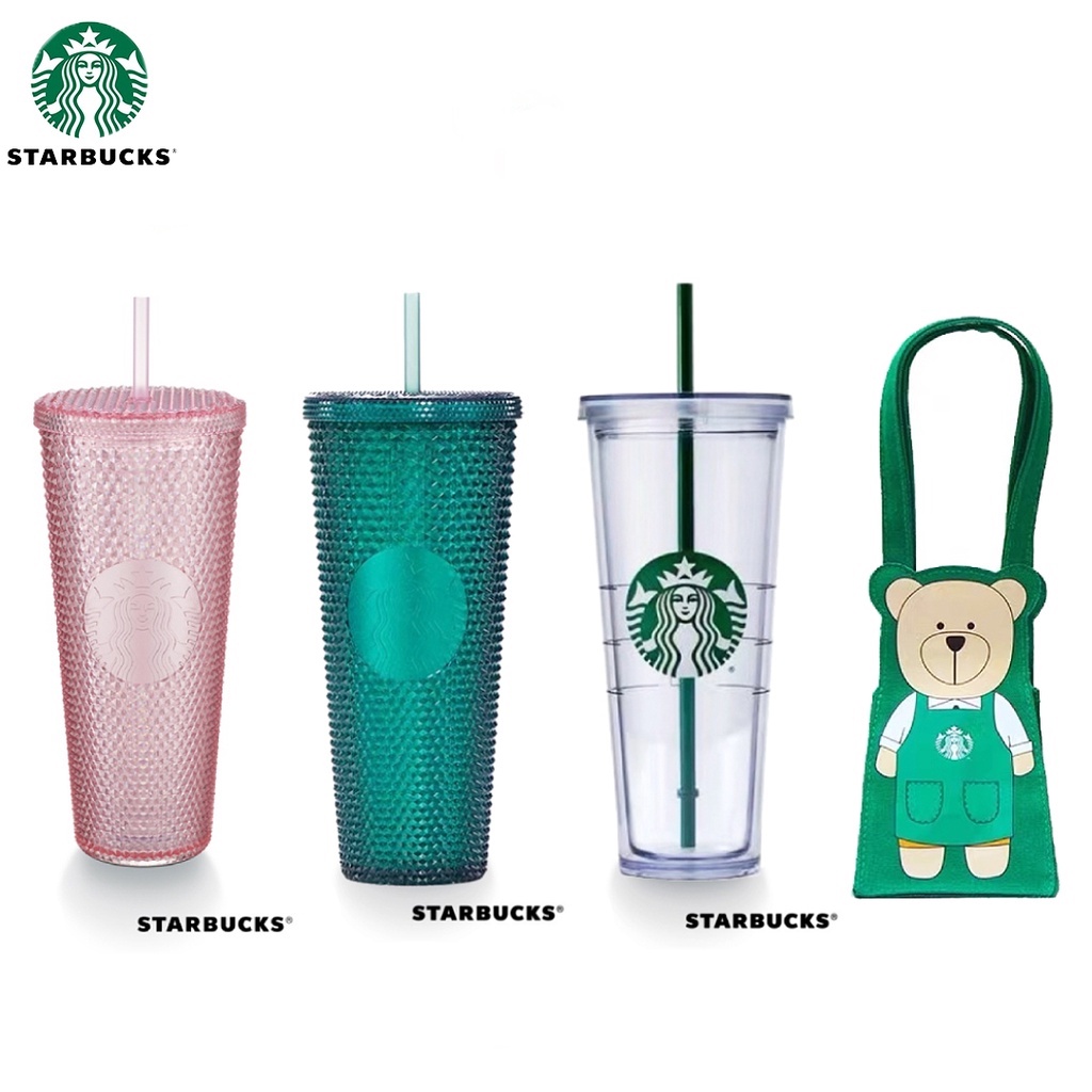 Starbucks VN Starbucks Coffee Coffee Fix Starbucks Coffee Cup