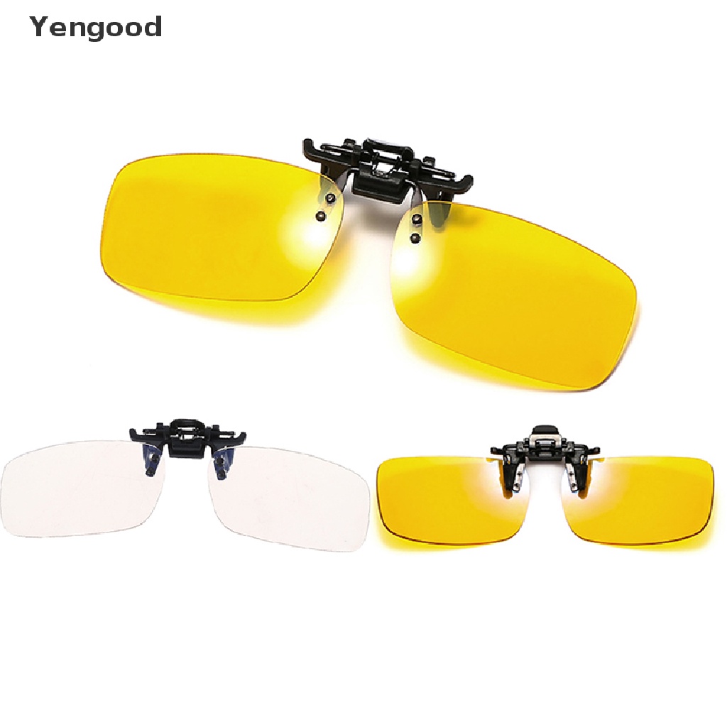 Kính Lọc Tia Uv Bảo Vệ Mắt Khi Sử Dụng