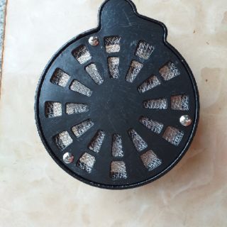 Thiết bị đảo trộn thuốc
