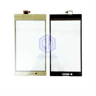 CẢM ỨNG SONY Xperia L1 ZIN TẶNG KEO T-7000
