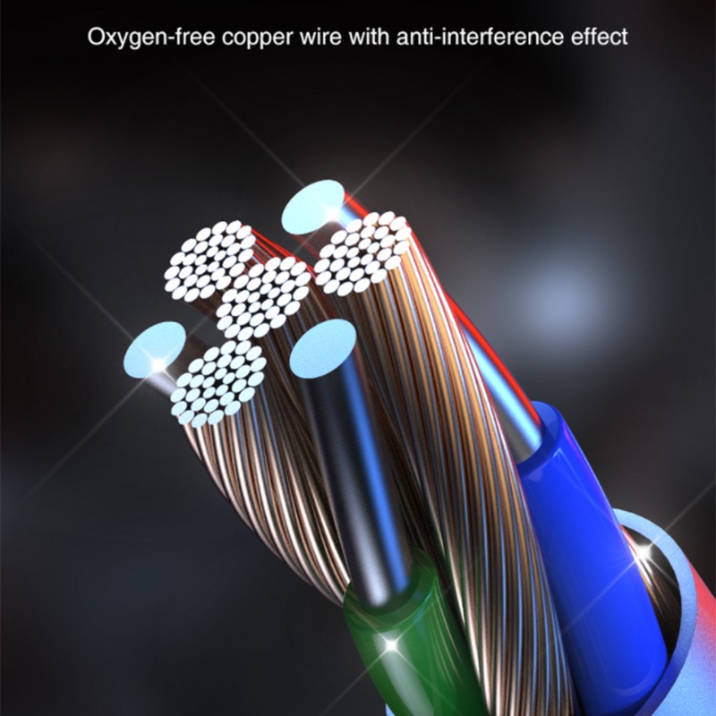 Tai Nghe Nhét Tai Mềm Cách Âm 47 24in Hifi Chất Lượng Cao