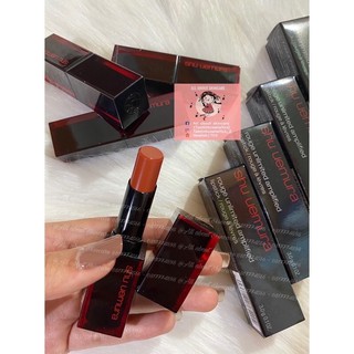Son Shu Uemura One Piece 784 Shu Naomi 598 Son Li Thefaceholic Com